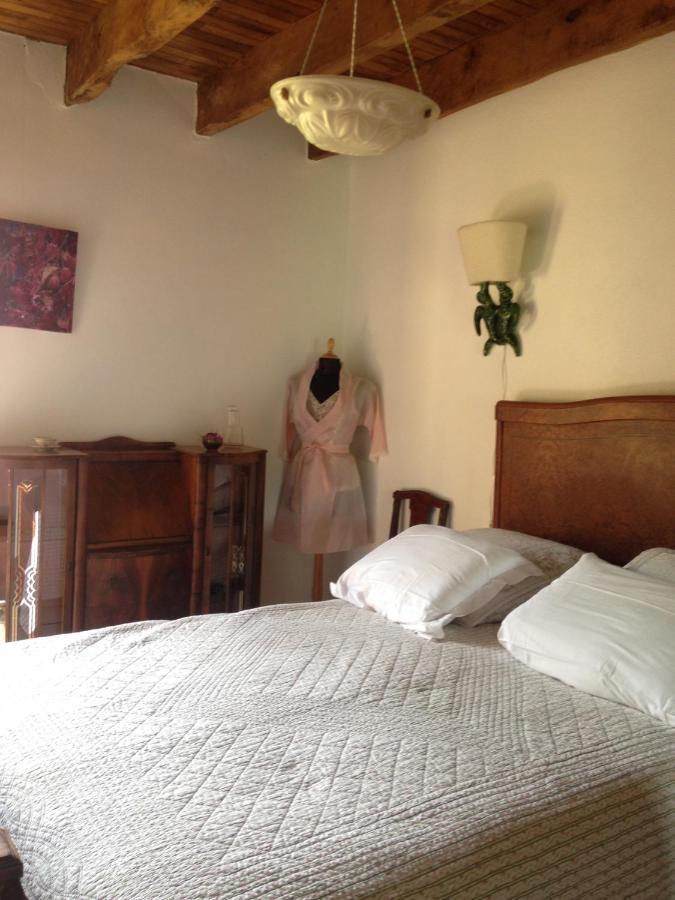 Ma Maison De Couture Urval 外观 照片