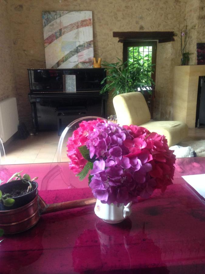 Ma Maison De Couture Urval 外观 照片
