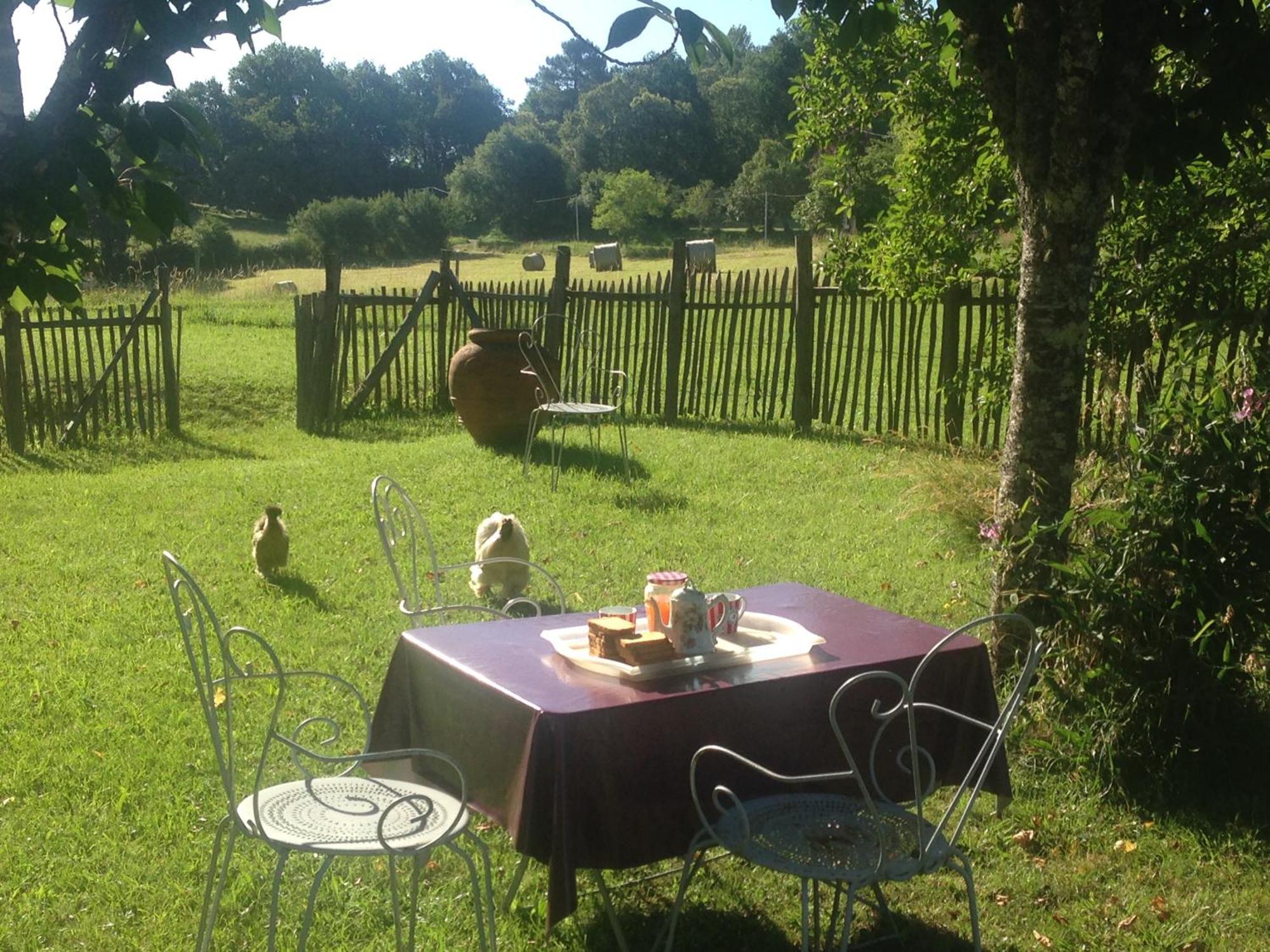 Ma Maison De Couture Urval 外观 照片