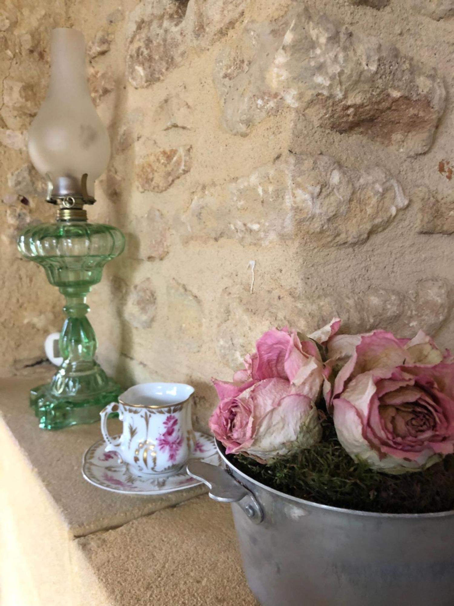 Ma Maison De Couture Urval 外观 照片
