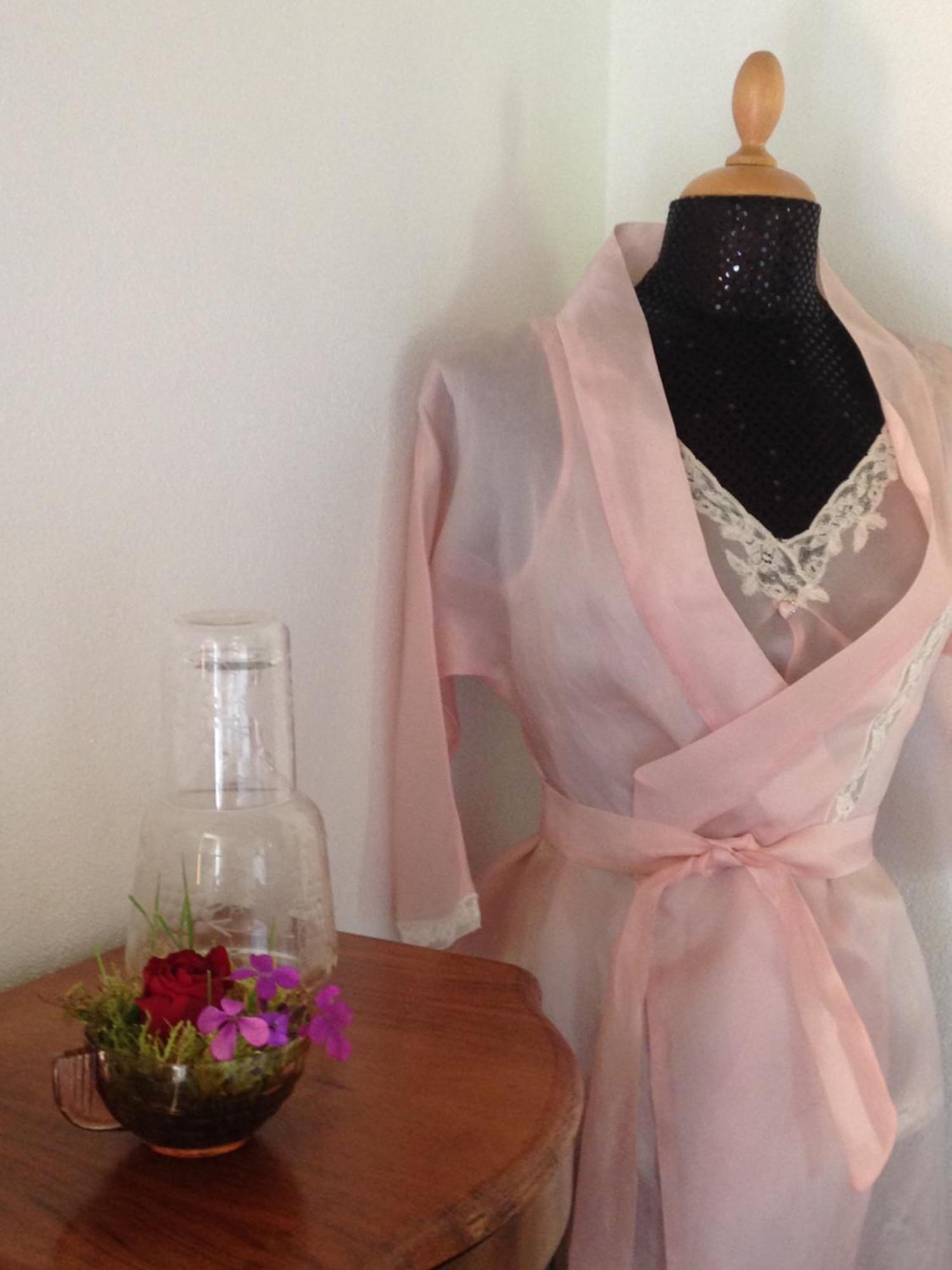 Ma Maison De Couture Urval 外观 照片